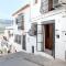 Casa Raúl en Casco Antiguo de Altea by Vero