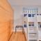 6 Dunluce Park - Portrush by the Sea - Portrush