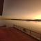 Titicaca Jutma Lodge