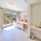 Pastel Rooms