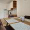 Villa Roing S