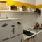 Appartamento Basuetta alle Cinque Terre con AC
