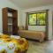 Buddha Retreat Hotel