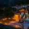 House Dida Mate - cozy house in nature with pool - Tučepi