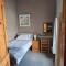 Liams Cottage between Doolin and Lisdoonvarna - 利敦瓦纳