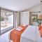 Pastel Rooms