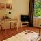 Apartment mit Balkon in Hannover-Ahlem - 汉诺威