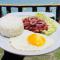 La Concepcion Cove Garden Resort
