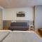 Hostal Rodas Pamplona - بامبلونا