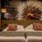 Hostal Rodas Pamplona - بامبلونا