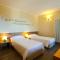 Harmony Suite Hotel - Selvino