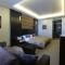 Elite Hotel By Beverly - Beirut