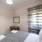 Kristo House - Tsoukalades Lefkada - Lefkada BnB