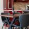 Kristo House - Tsoukalades Lefkada - Lefkada BnB