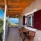Kristo House - Tsoukalades Lefkada - Lefkada BnB - Tsoukalades