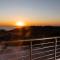 Kristo House - Tsoukalades Lefkada - Lefkada BnB