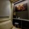 Hostal Rodas Pamplona - بامبلونا
