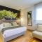 Hostal Rodas Pamplona
