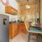 LA QUEBRADA ECO LODGE Hotel Boutique