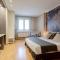 Hostal Rodas Pamplona - بامبلونا