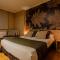 Hostal Rodas Pamplona - بامبلونا