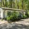Bungalow Uschi - Bgl 29