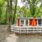 Bungalow Uschi - Bgl 29
