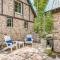 Cozy Steelville Retreat River and Trail Access! - Steelville