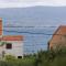 Apartments Belmat