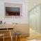 Hostal Rodas Pamplona - بامبلونا