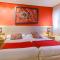 Hostal Rodas Pamplona - بامبلونا