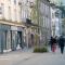 Appartement Standing 2 - 图勒