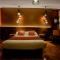 Hostal Rodas Pamplona - بامبلونا