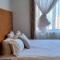 Divine Heights Bed and Breakfast Lilongwe Area 43