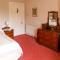 Tigh N Eilean Self Catering - Aberfeldy