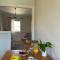 To Patriko Lefkada Cozy Village Home with Parking