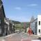 Tigh N Eilean Self Catering - Aberfeldy