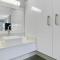 Home 1 Suites Extended Stay - Kissimmee
