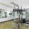 Home 1 Suites Extended Stay - Kissimmee