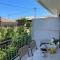 To Patriko Lefkada Cozy Village Home with Parking