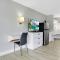 Home 1 Suites Extended Stay - Kissimmee