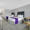 Home 1 Suites Extended Stay - Kissimmee