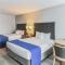 Home 1 Suites Extended Stay - Kissimmee