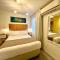 Romina Art Hotel