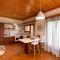 Rosas House Lefkada AV Properties