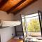 Divina Hostel
