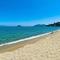 Thalassa Beach Kavala - 帕雷恩特西菲基昂