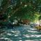 EAR - house Karia Lefkada