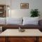 Apartment Maritea by Rent Istria