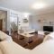 Apartment Maritea by Rent Istria